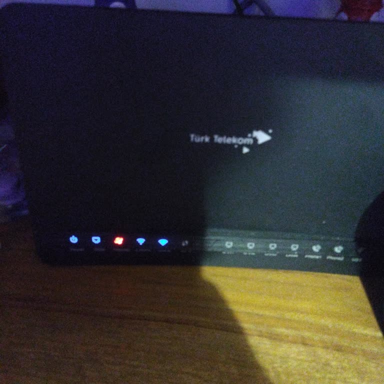İnternet Kesintisi Ve Ücret Haksızlığı