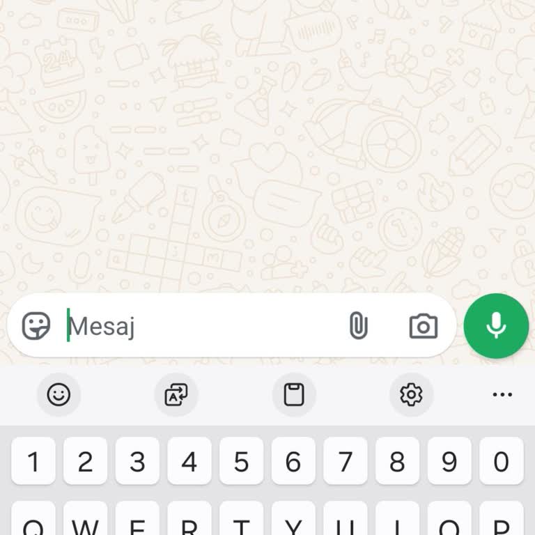 WhatsApp Güvenlik Açığı Ve Sahte Hesap Sorunu