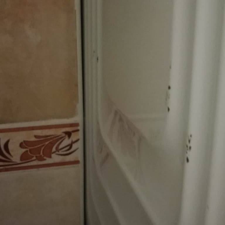 Arçelik Kurutma Makinesi İle Yaşanan Hayal Kırıklığı Ve Servis Sorunları