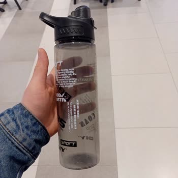 Bozuk Suluk İadesi Reddedildi: Müşteri Hizmetleri Şoku