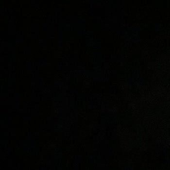 Mağazada İlgisizlik Ve Profesyonellik Eksikliği