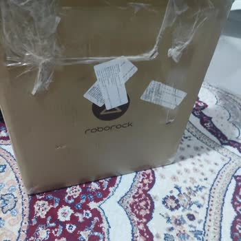 Roborock Q7max: Sürekli Arızalar Ve Garanti Sorunları