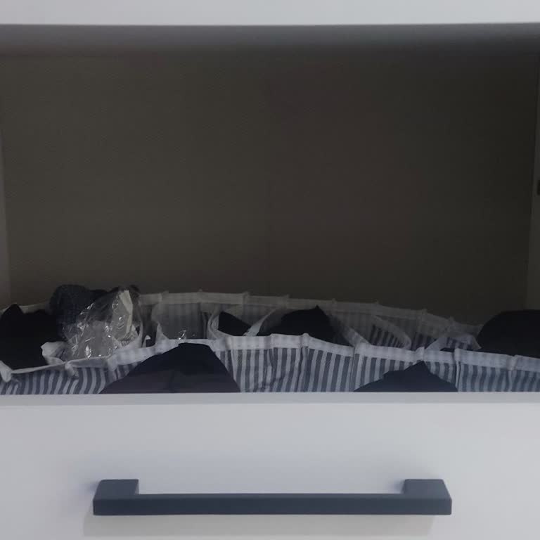 Eksik Ürün Bildirimi Sonrası Çözüm Sürecinde Yaşanan Aksaklıklar