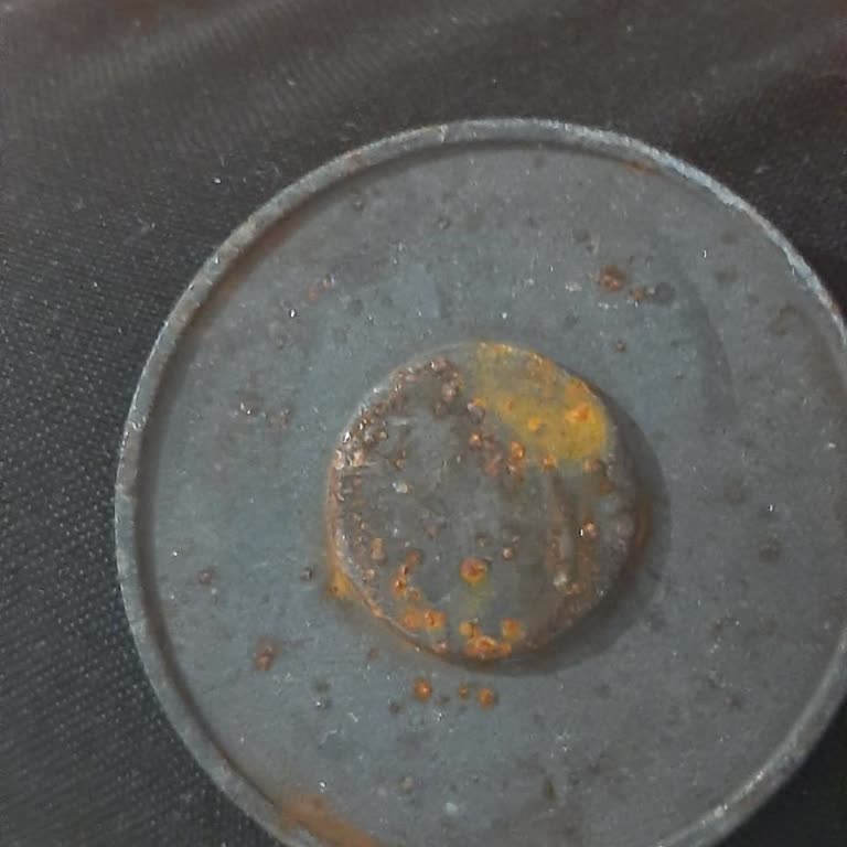 Bosch Ankastre Ocak Paslanma Sorunu Ve Yetersiz Servis Desteği