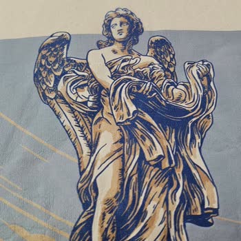 Green Cactus İsmindeki Yeşil İle Alakası Olmayan Bir Firma