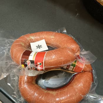 Migros'un Sanal Marketinde Aldatıcı Ürün Gönderimi
