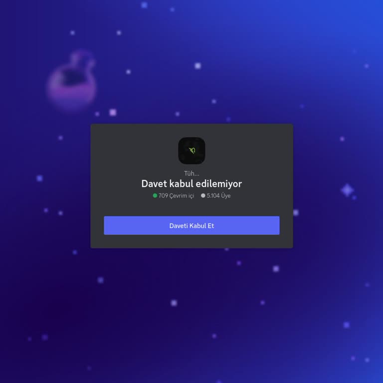 Rabisu İle Hayal Kırıklığı: Sunucu Hizmetinde Büyük Sorunlar