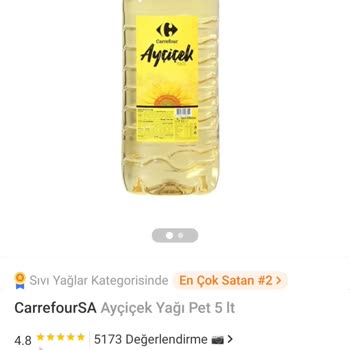 Trendyol'da Kargo Sorunu Ve Zararım