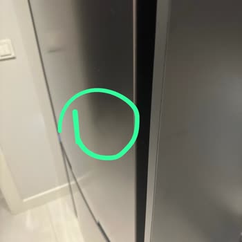 Arçelik'ten Aldığımız Ürünlerde Sürekli Hasar Sorunu