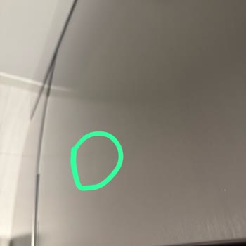 Arçelik'ten Aldığımız Ürünlerde Sürekli Hasar Sorunu