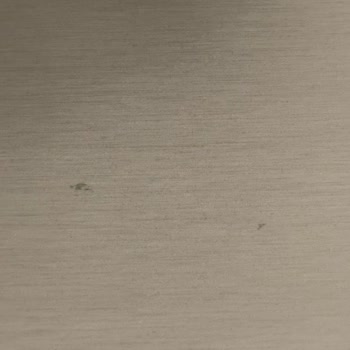 Arçelik'ten Aldığımız Ürünlerde Sürekli Hasar Sorunu