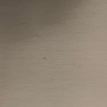 Arçelik'ten Aldığımız Ürünlerde Sürekli Hasar Sorunu