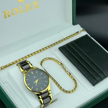 Enza Saat Paramla Mağdur Oldum: Kalitesiz Ürün Ve İlgisizlik