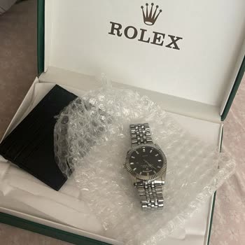 Enza Saat Paramla Mağdur Oldum: Kalitesiz Ürün Ve İlgisizlik