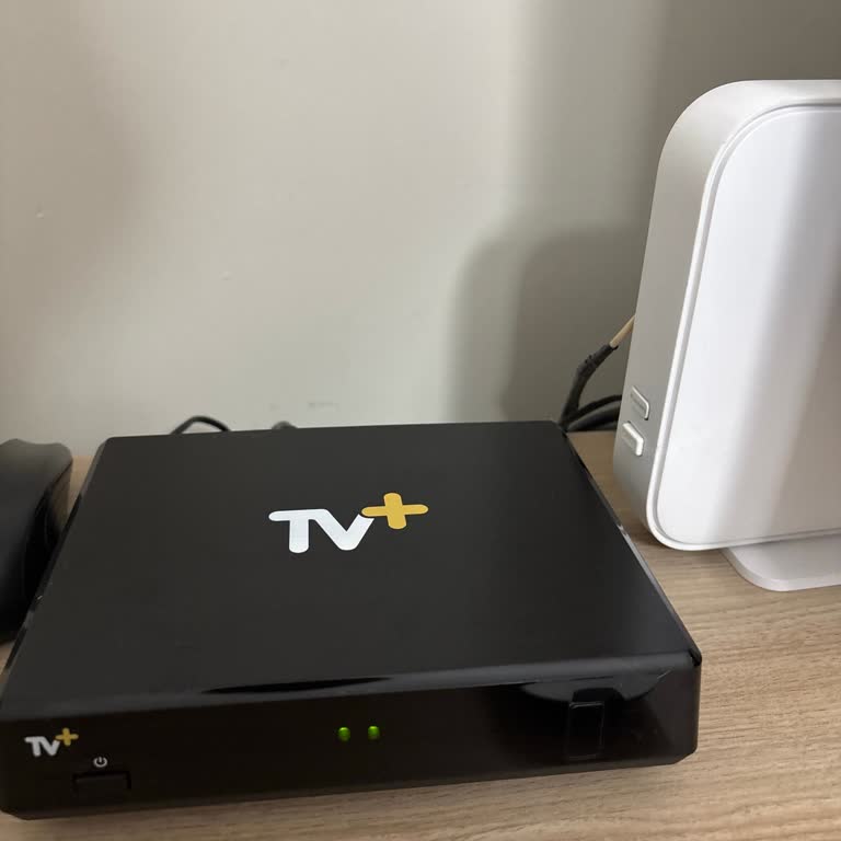 Turkcell TV Plus Yüzünden Televizyonlarım Bozuluyor