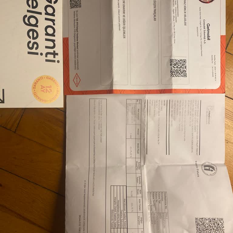 Yenilenmiş İphone 11 Pro'da Sürekli Sorunlar Ve Yetersiz Servis