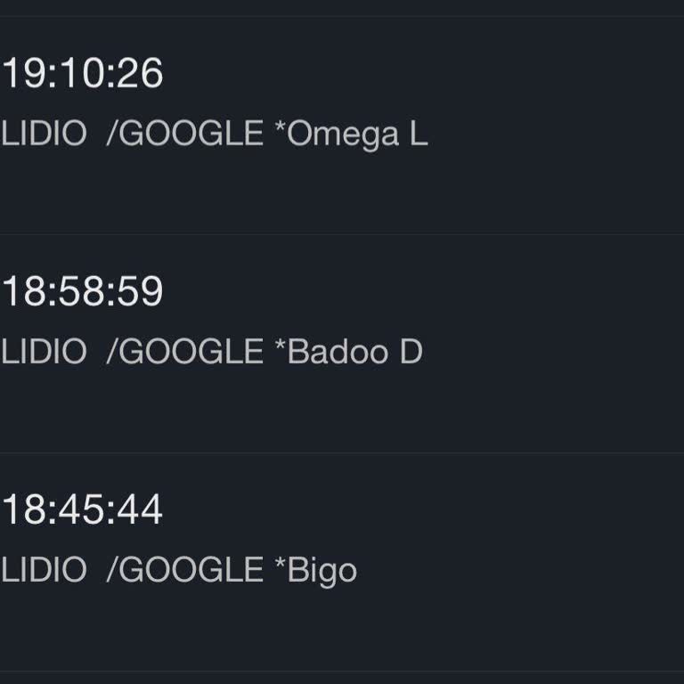 İzinsiz Kart Kullanımı Ve Bilgilendirme Eksikliği