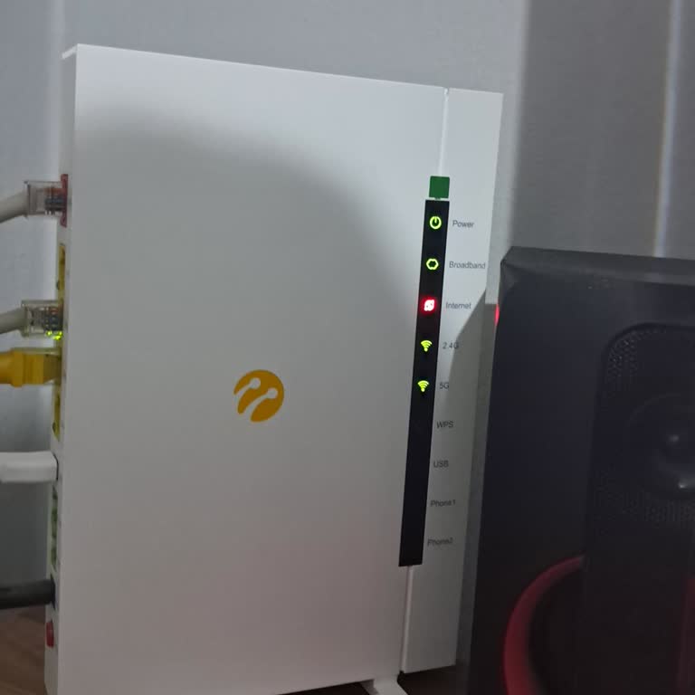 Turkcell'in Umursamaz Tavrı Ve Kesik İnternet Sorunu