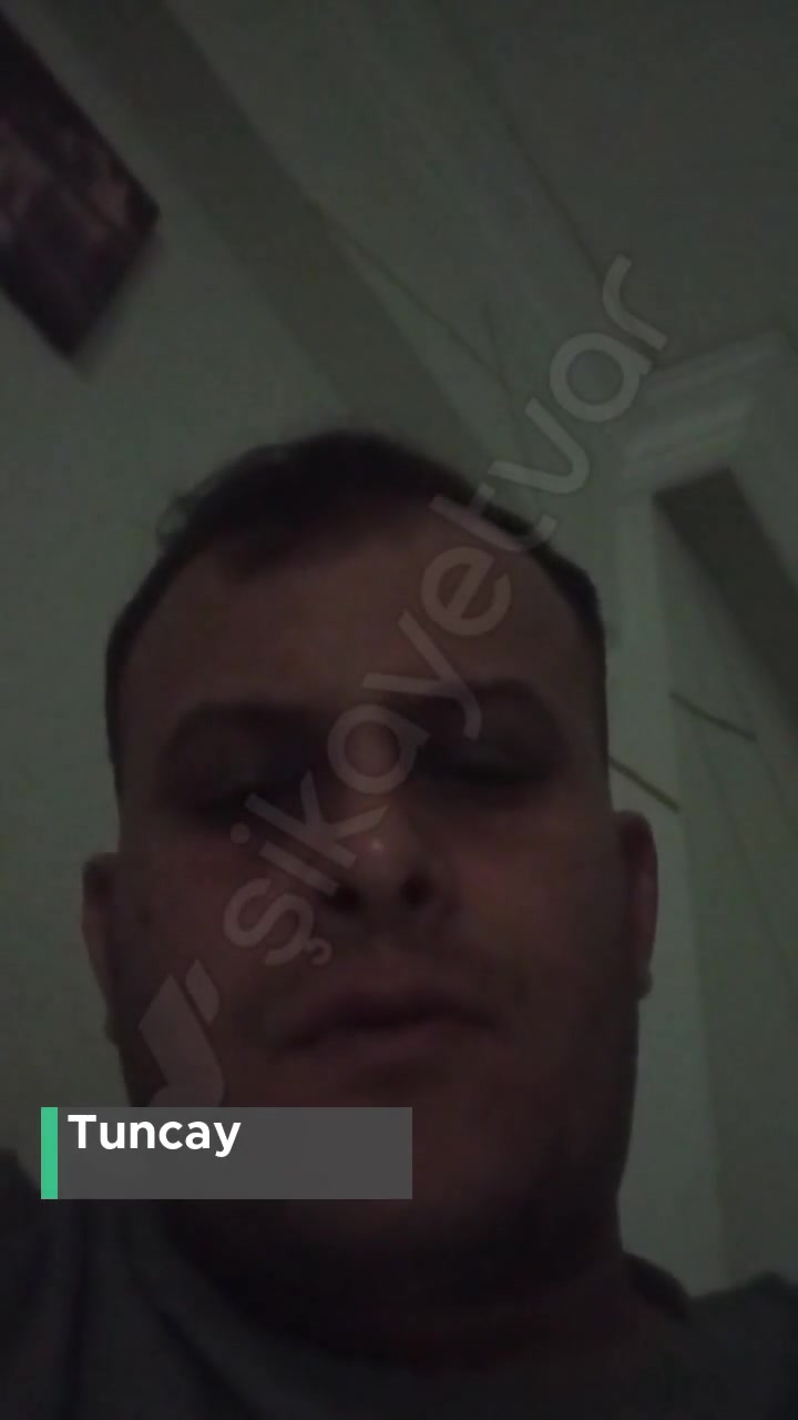 Belbim | İstanbulkart Kart Şikayeti videonun kapak resmi