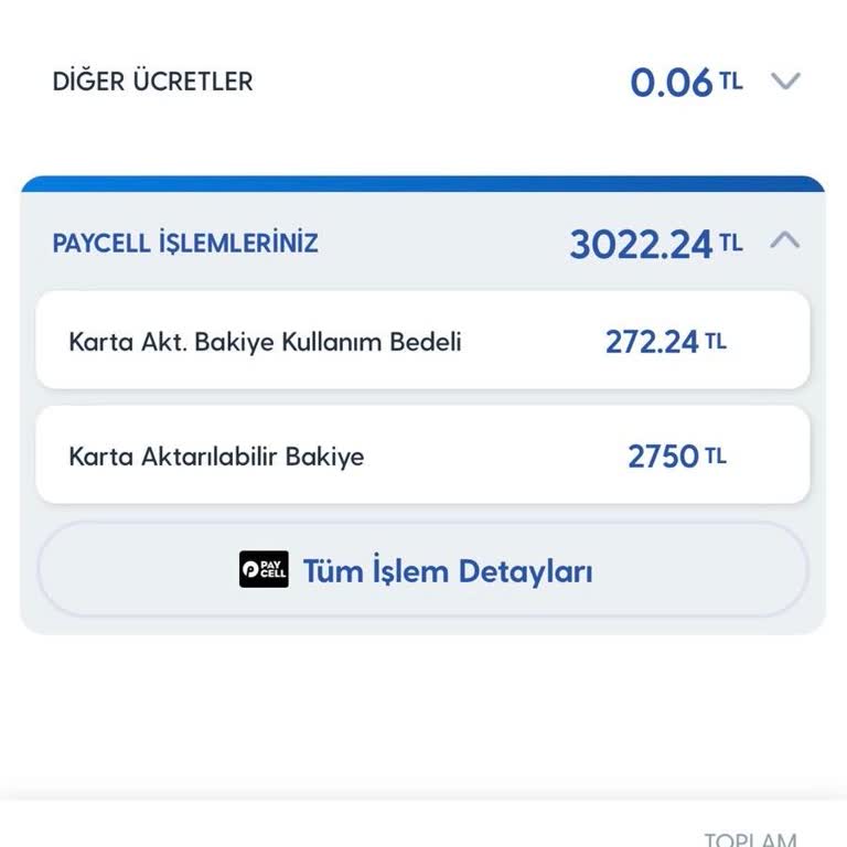 Yanıltıcı Aramalarla Yapılan Haksız İşlem Ve Güvenlik Açığı