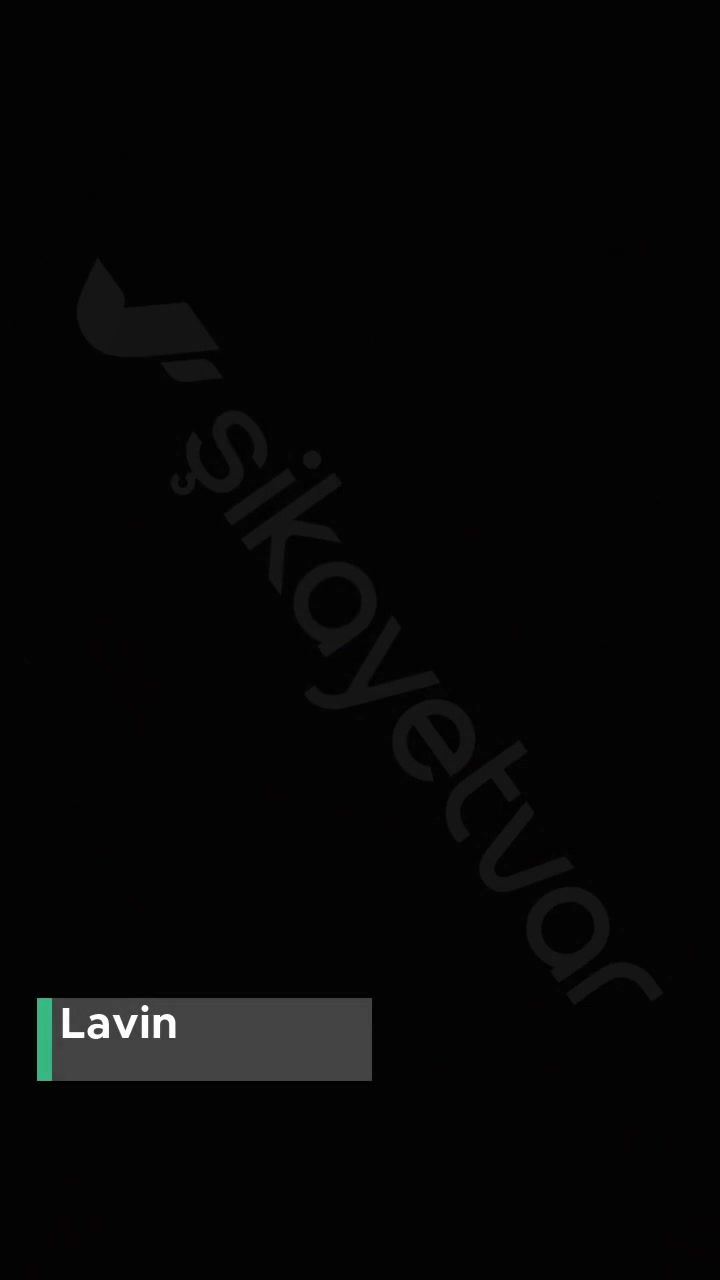Dicle Elektrik Dağıtım Silopi Yenişehir Mahallesi Mağduriyeti! videonun kapak resmi