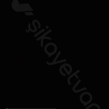 Dicle Elektrik Dağıtım Silopi Yenişehir Mahallesi Mağduriyeti!