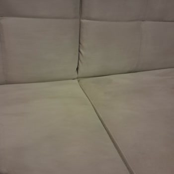 Ürün Sorunları Ve Müşteri Hizmetleri Eksiklikleri