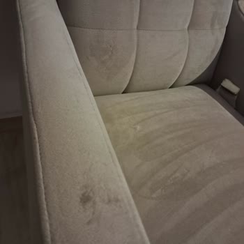 Ürün Sorunları Ve Müşteri Hizmetleri Eksiklikleri
