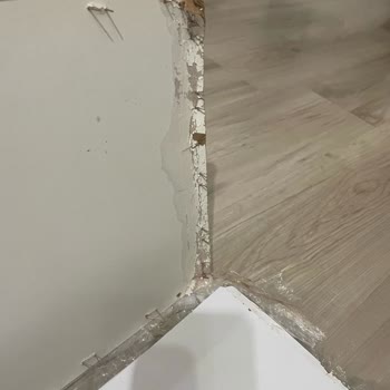 Kırık Ürün İadesinde Müşteri Hizmetleri Sorunu