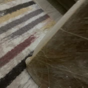 Kırık Ürün İadesinde Müşteri Hizmetleri Sorunu