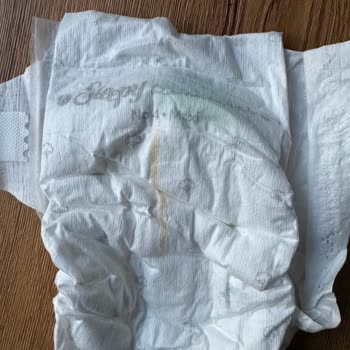 Sleepy 4 Numara Bez Kalitesi Hayal Kırıklığı Yarattı