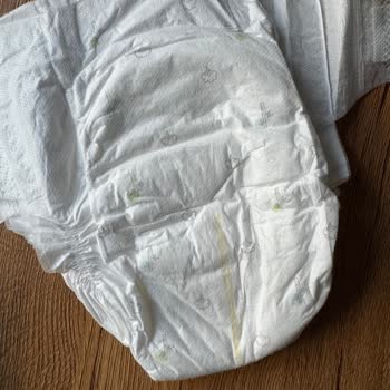 Sleepy 4 Numara Bez Kalitesi Hayal Kırıklığı Yarattı