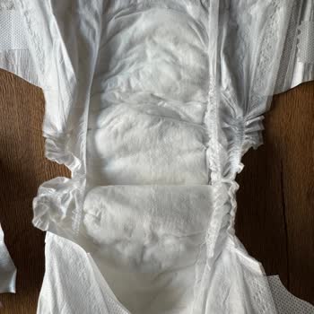 Sleepy 4 Numara Bez Kalitesi Hayal Kırıklığı Yarattı