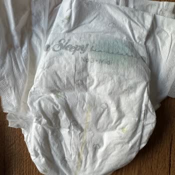 Sleepy 4 Numara Bez Kalitesi Hayal Kırıklığı Yarattı