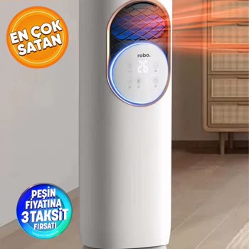 Trendyol'da İndirim Şoku: Para İadesi Yok, Çözüm Yok!