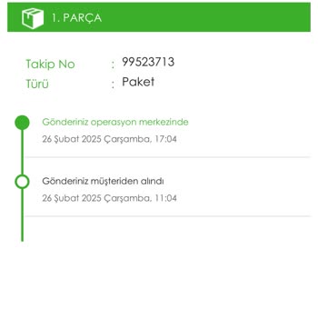Dyson Müşteri Hizmetleri Ve Ürün Kalitesi Hayal Kırıklığı