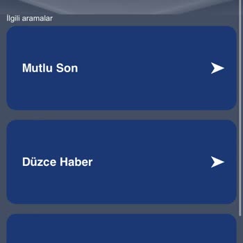 Alan Adı Yenileme Sorunu Ve İletişim Eksikliği