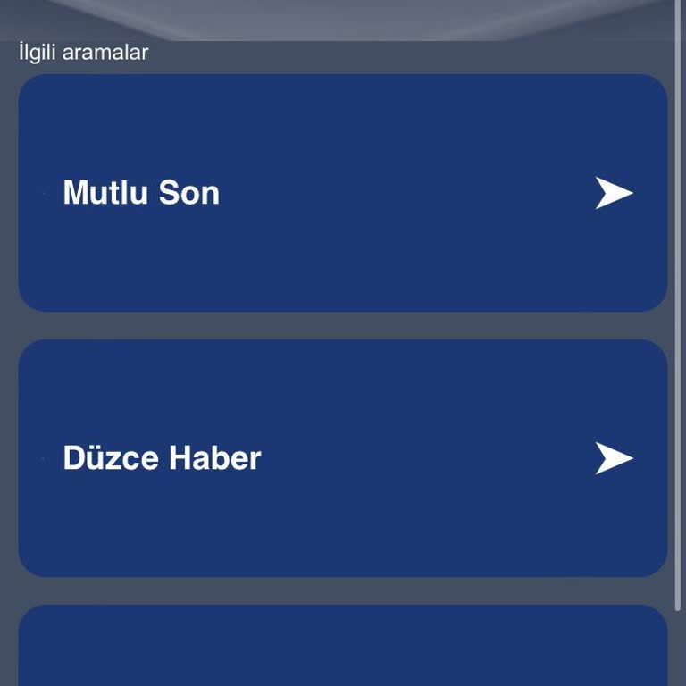 Alan Adı Yenileme Sorunu Ve İletişim Eksikliği