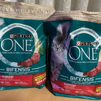 Migros Sanal Market Yanlış Ürün Teslimatı Ve İletişim Sorunu