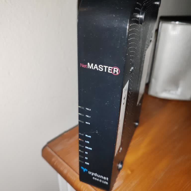 Kablo Net Sürekli İnternet Bağlantı Sorunu Ve Yetersiz Müşteri Hizmetleri