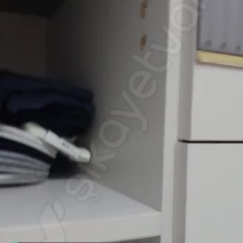 Weltew Home Best Yatak Odası Sıkıntısı!