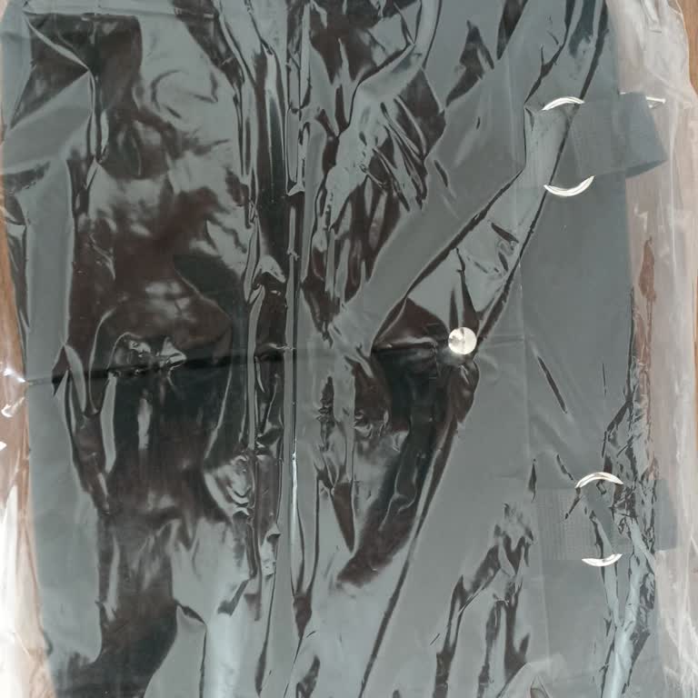 Yanlış Çanta Ve Ekstra Kargo Ücreti Krizi