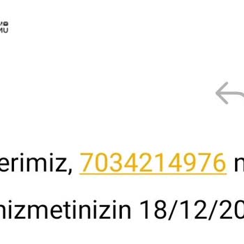 İnternet Hızında Beklenmeyen Düşüş