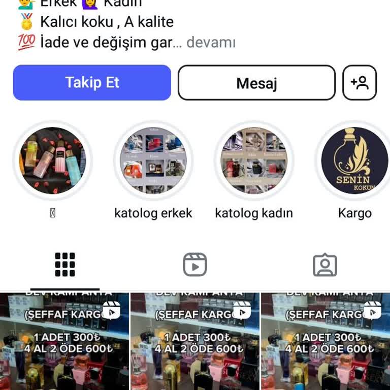 Yanlış Ürün Ve Eksik Teslimat Şikayeti