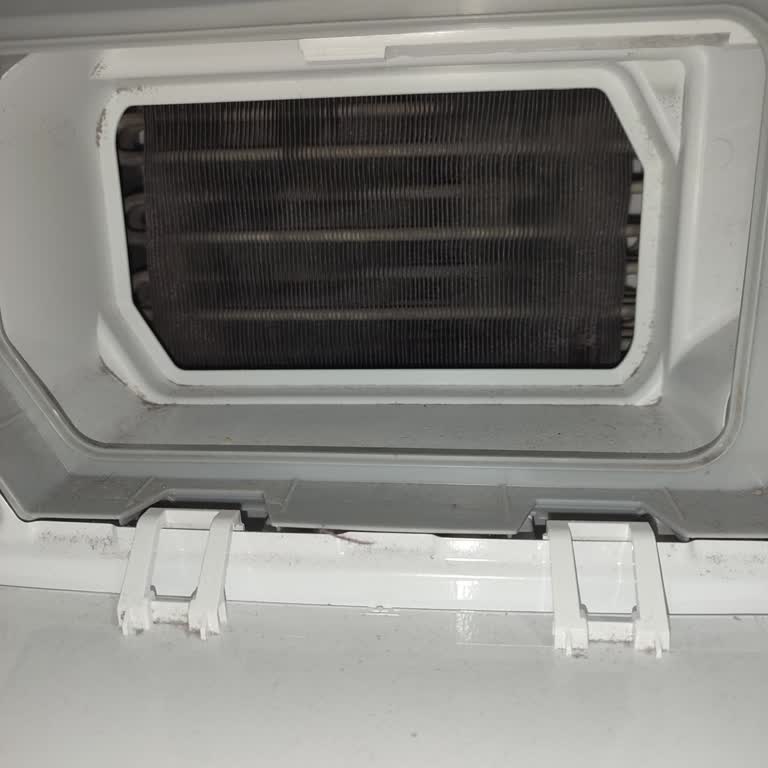 Servis Sonrası Eksik Bakım Endişesi