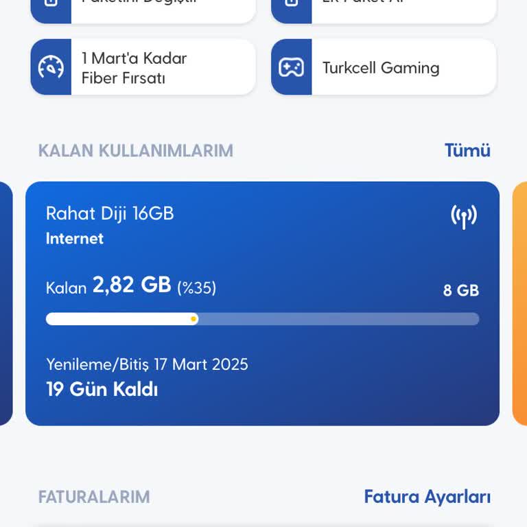 Turkcell'den Beklenmedik Fiyat Artışı Ve Yanlış Bilgilendirme