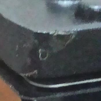 Homend Defolu Tost Makinesi Hayal Kırıklığı