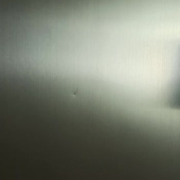 Homend Defolu Tost Makinesi Hayal Kırıklığı