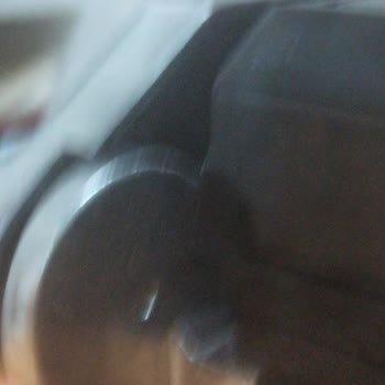 Homend Defolu Tost Makinesi Hayal Kırıklığı