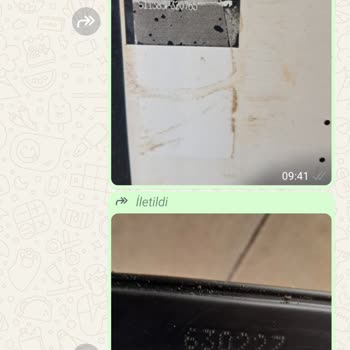 Garanti Belgesi Krizi: Aküde Yaşanan Soruna Çözüm Yok!